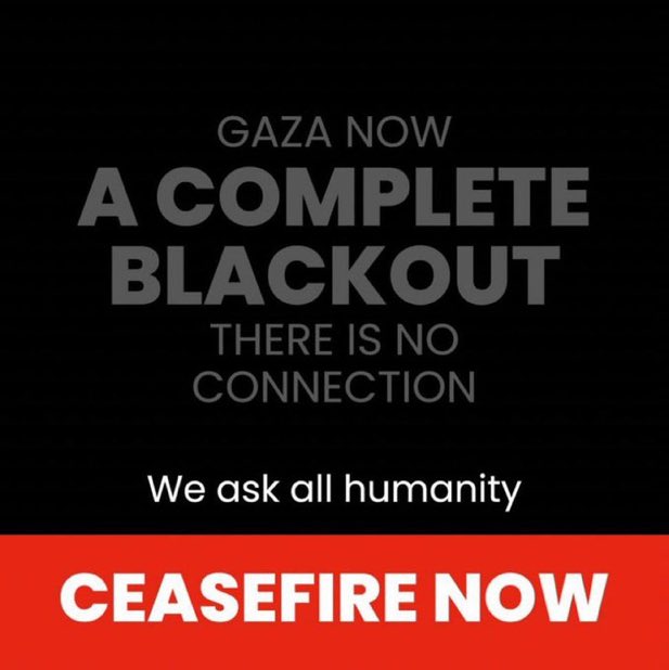 prodjay ♡ tweet media