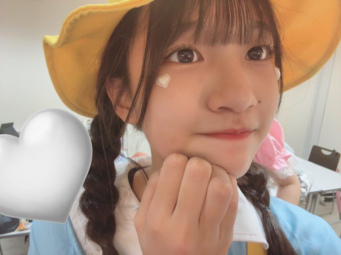 Twitterのコスプレ画像21