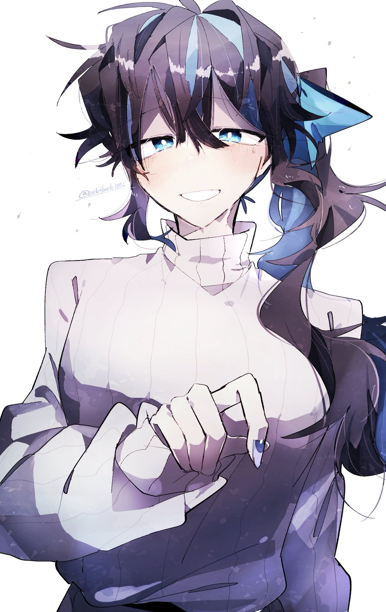 ShiZen (@ShiZen675) / X