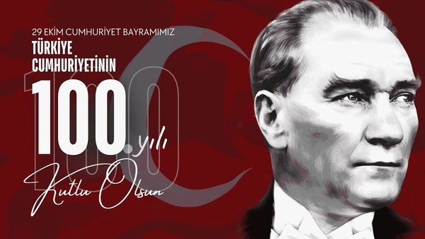 sami aslan tweet media