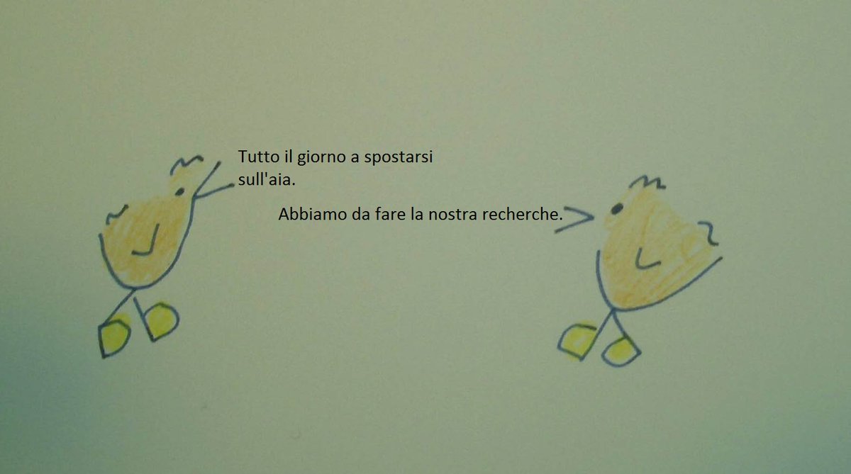 Aurelio Buletti tweet media