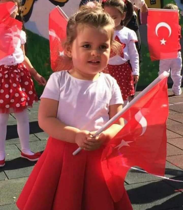 100 illik Cümhuriyyətin Mübarək Türkiyəm.
Bəylər Bəyi Bayandır Xanın Qızı Burla Xatun.
🇹🇷🇹🇷🇦🇿🇦🇿🇹🇷🇹🇷🇦🇿🇦🇿🇹🇷🇦🇿