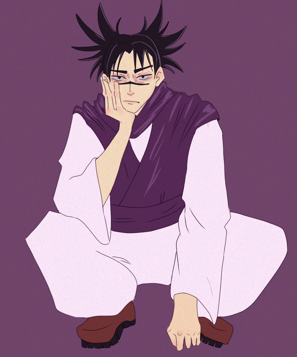 Ritsu (@ChelseaRitsu) / Posts / X