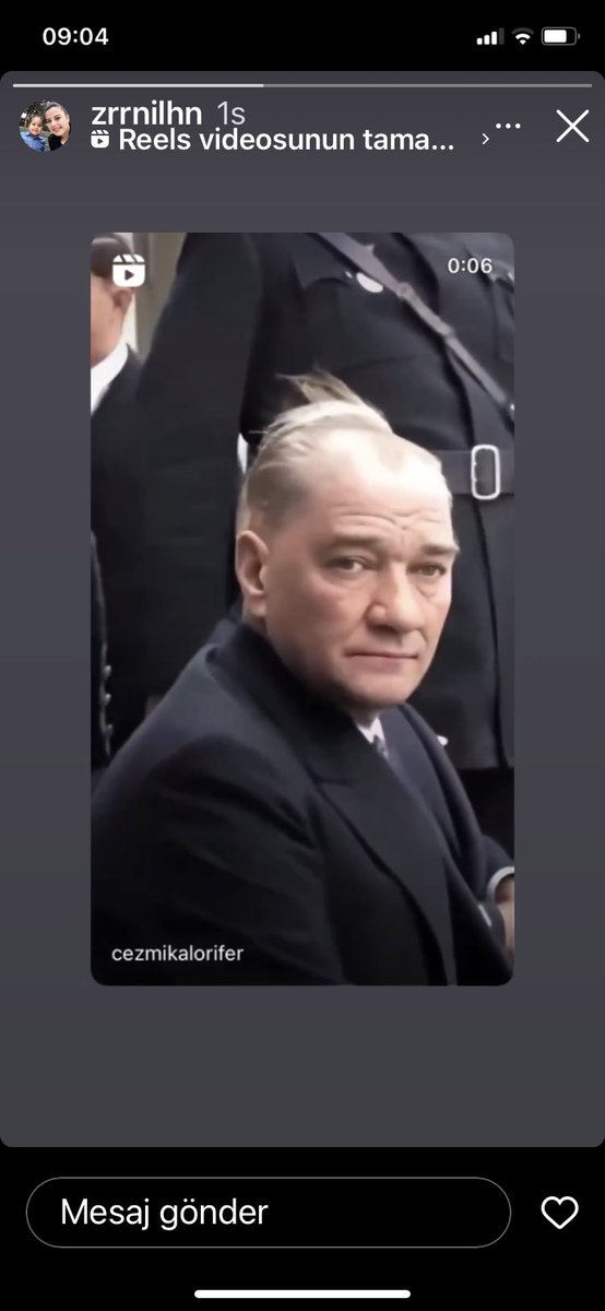 Naim Gül (@naim_gul) on Twitter photo 