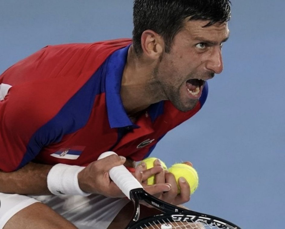 Carla Farré tweet media