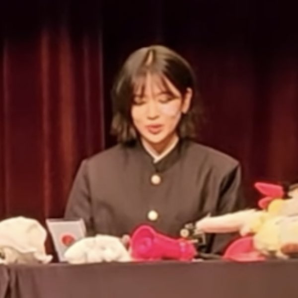 0403FEED's tweet photo. oh we got more 👀 https://t.co/Vm3BETaklW