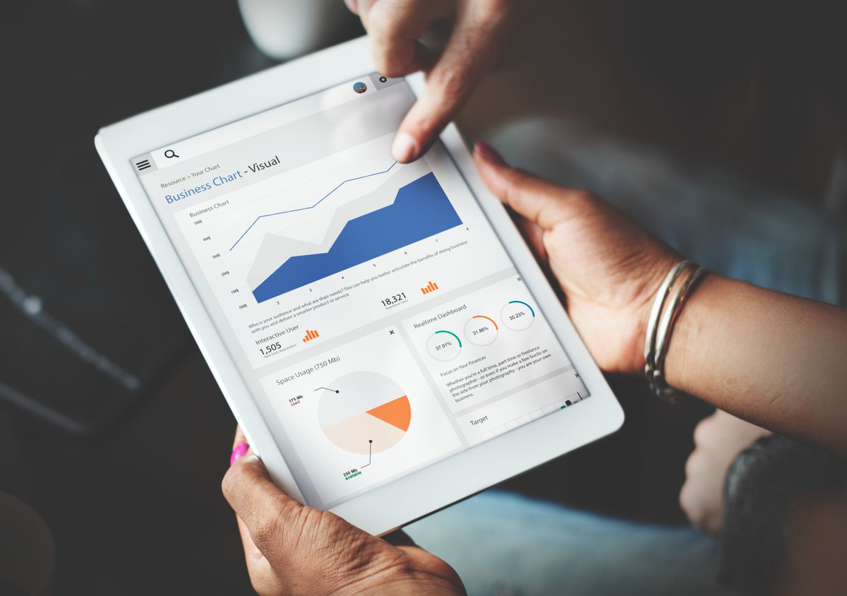 md_shakilmridha's tweet photo. Google Analytics is a web analytics service provided by Google that allows website owners to track and analyze various aspects of their website's performance.
Traffic Analysis, User Behavior, Keyword Analysis, Real-Time Data #googleanlytics #DigitalMarketing @md_shakilmridha https://t.co/eg7NUmirpf