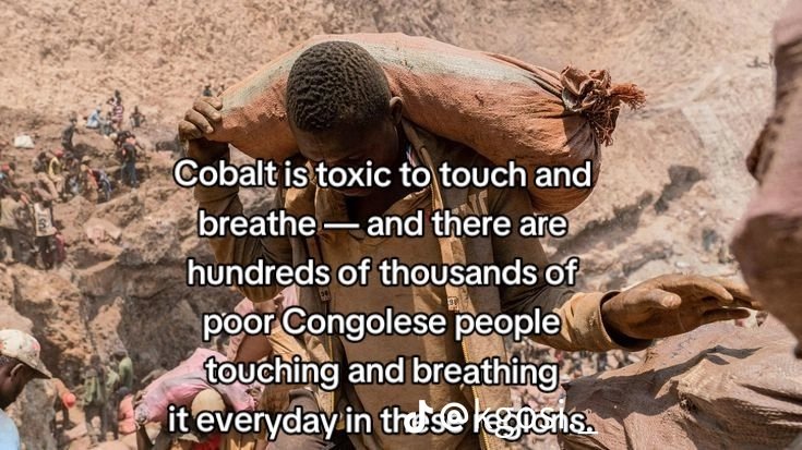FeelDaLove25's tweet image. Whilst we march for an end to Palestinian Genocide and end of israeli occupation, people of the Congo are getting wiped out in their millions. Over 6 million have been killed, and half have been children.
Let that sink in...
Congo has a silent genocide