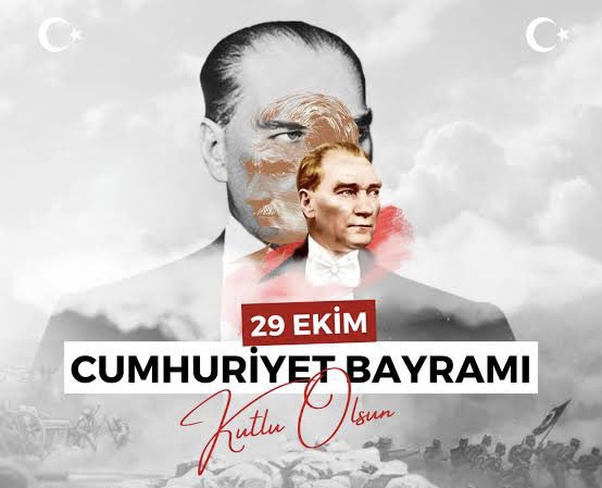 gamagockidam's tweet photo. Nice 100 yıllara ♾️🇹🇷 
Yaşasın Cumhuriyet ❤️🤍
#Cumhuriyetimizin100YılıKutluOlsun 
#cumhuriyetlegüclü100
 #yaşamustafakemalpaşa https://t.co/CNt0PVfybd