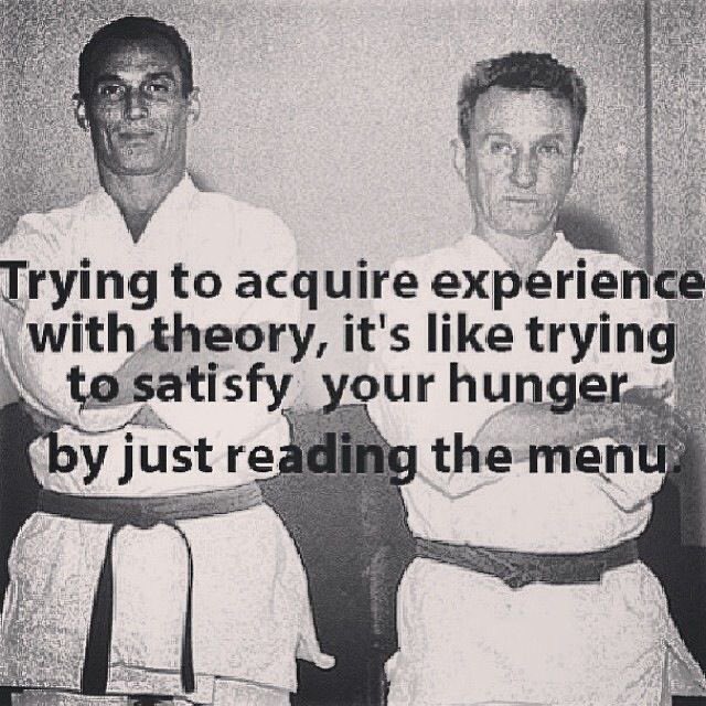 JSwithbeard tweet media