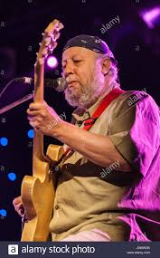 Classic Rock In Pics tweet media