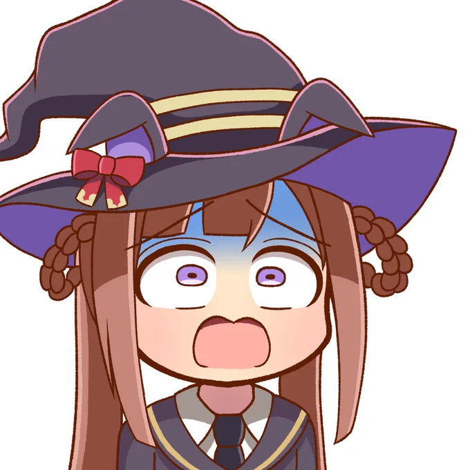 #天皇賞秋 