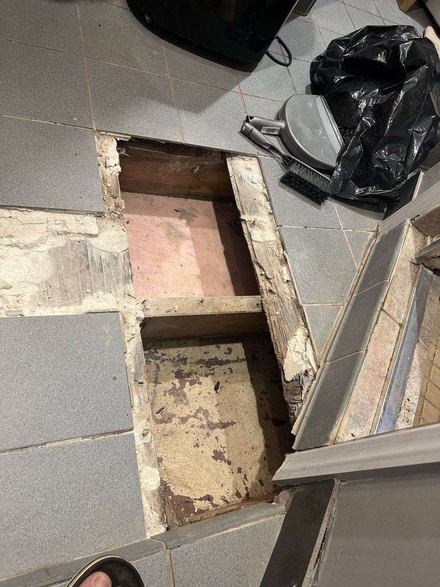 Matt Dubrow tweet media