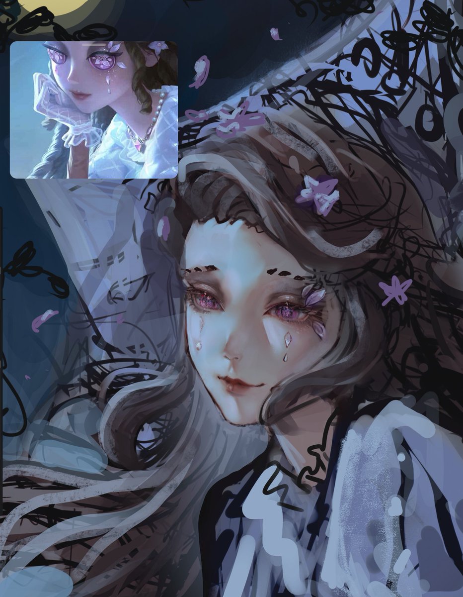 bouquet1345's tweet photo. https://t.co/OWFPALhLce