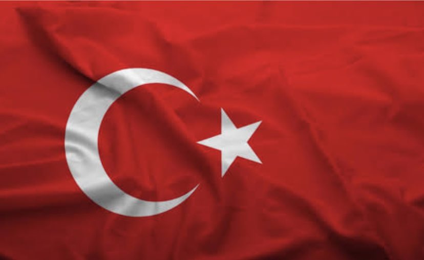Cumhuriyet Bayramımız kutlu olsun.