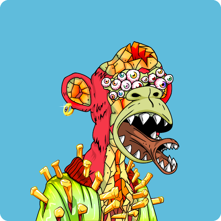 ciyo35's tweet image. The P/E ratio is a widely used valuation metric.