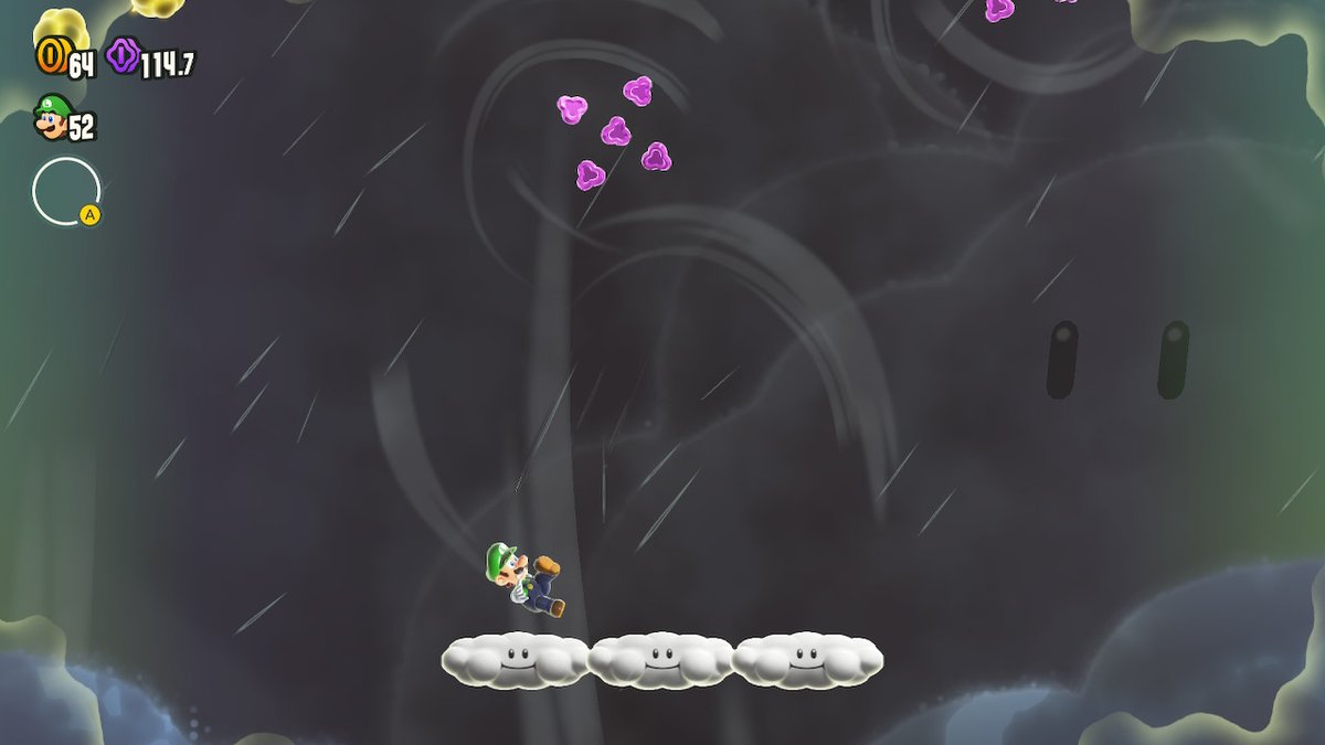 Sloopydrew's tweet photo. #SuperMarioBrosWonder #NintendoSwitch https://t.co/ez9W6bQng0