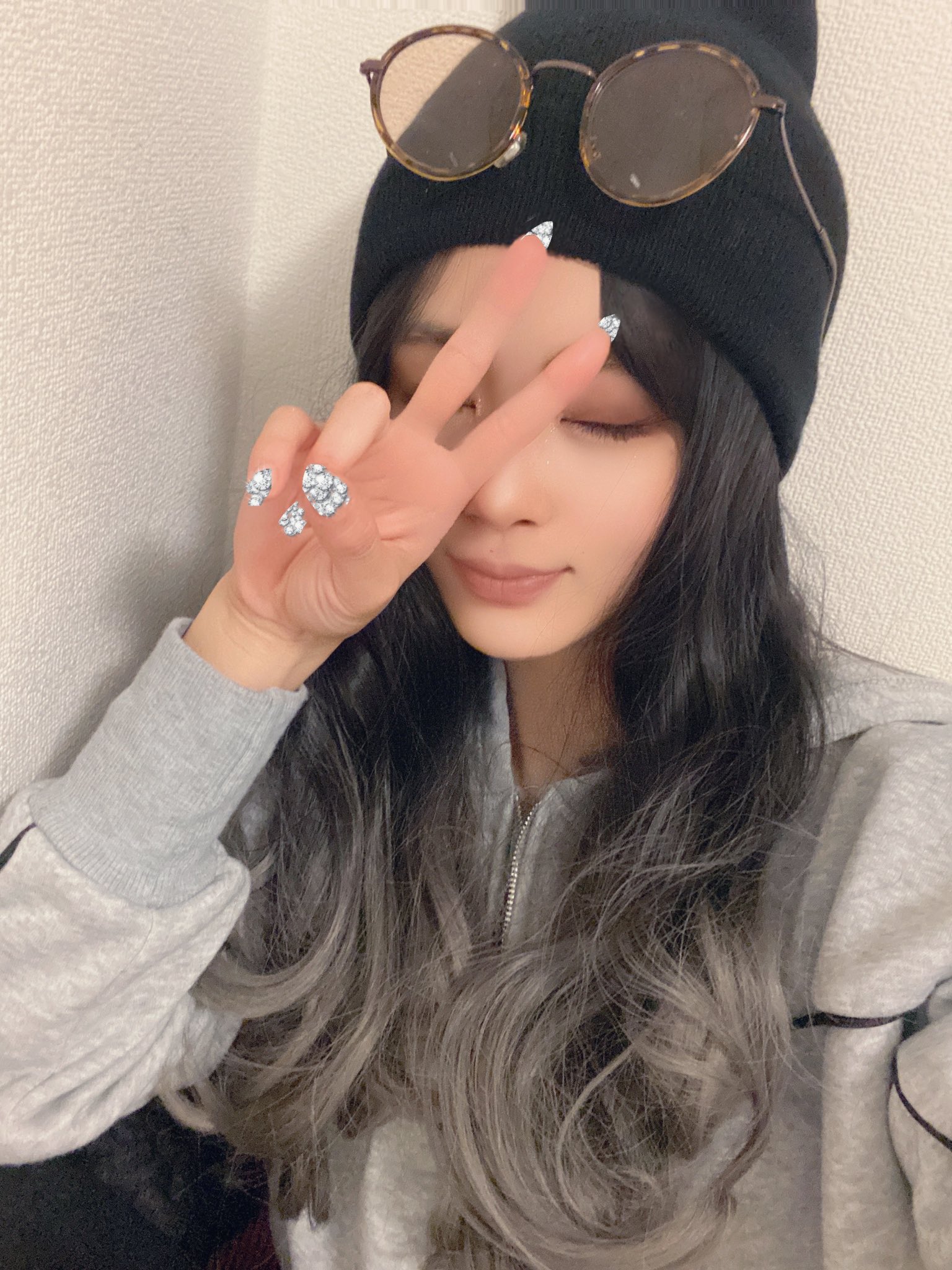 山田綺良々 (@Kirasendai0610) / X