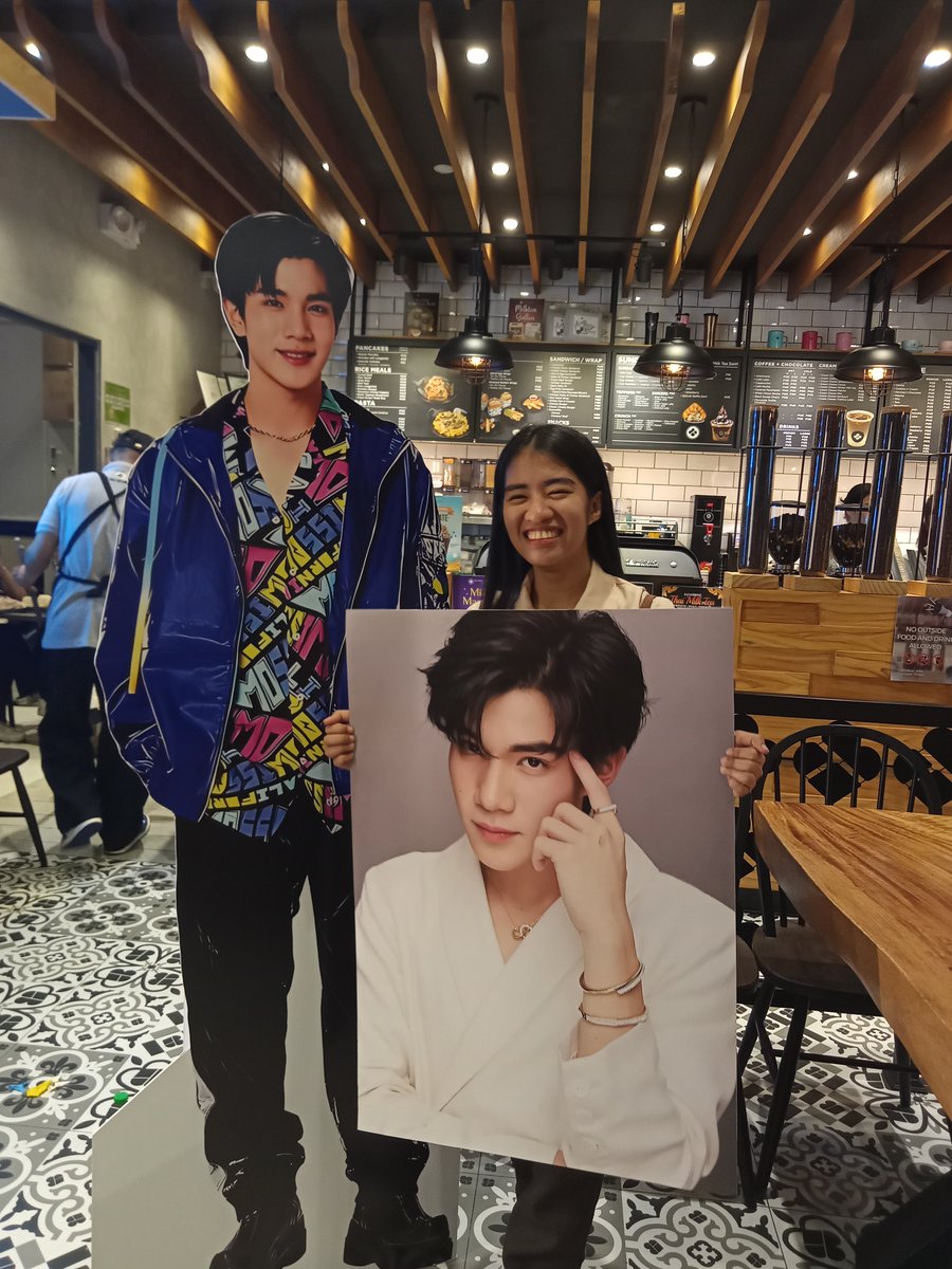 Wonu tweet media