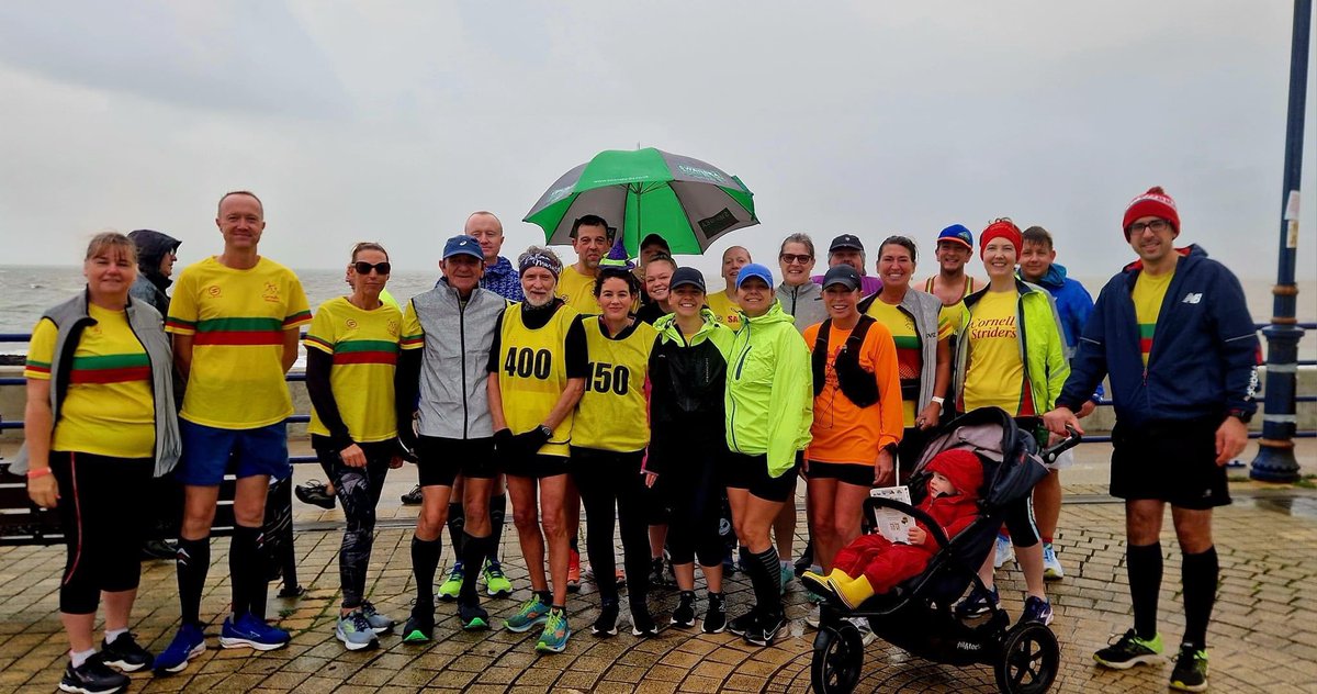 CornellyStriders tweet media