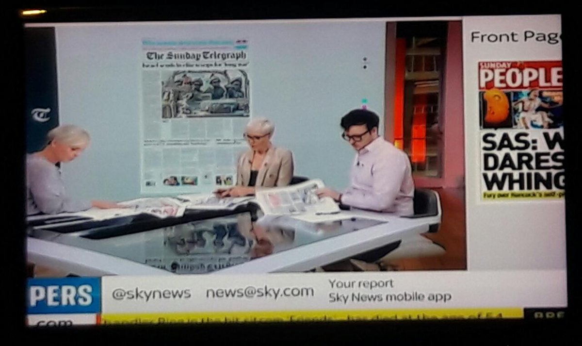 bertinneo's tweet photo. Hello @SkyNews. Regards from my country. Every day I receive #news from you. All the notices from United Kingdom and the world. It's a pleasure. #Breakfast #AnnaJones #Sports #Politics #Cience #Health #Economy #Culture #Society #WeatherForecast #UK #World. https://t.co/80iXEV1FwV