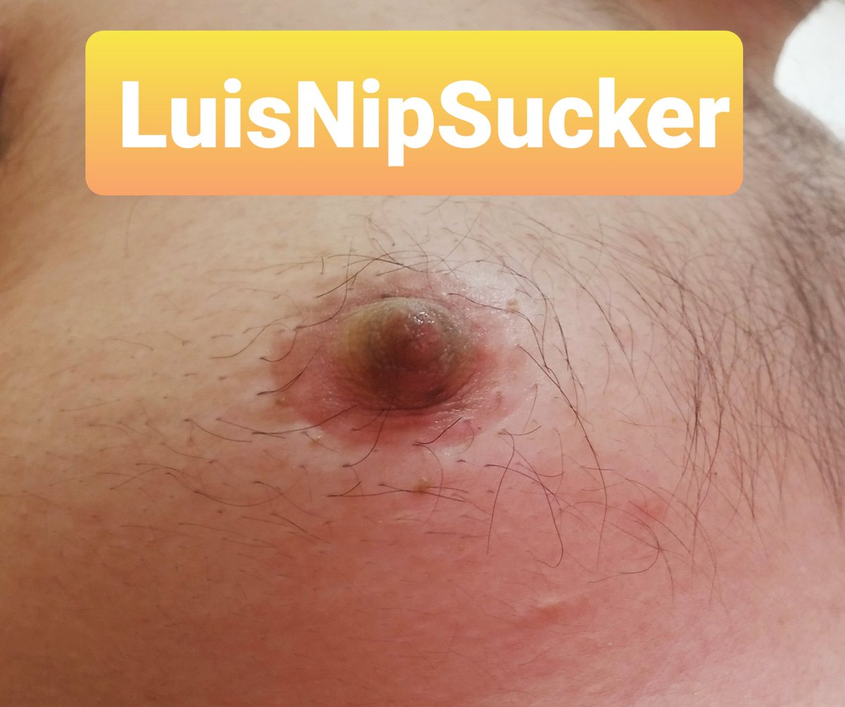 LuRodero tweet media