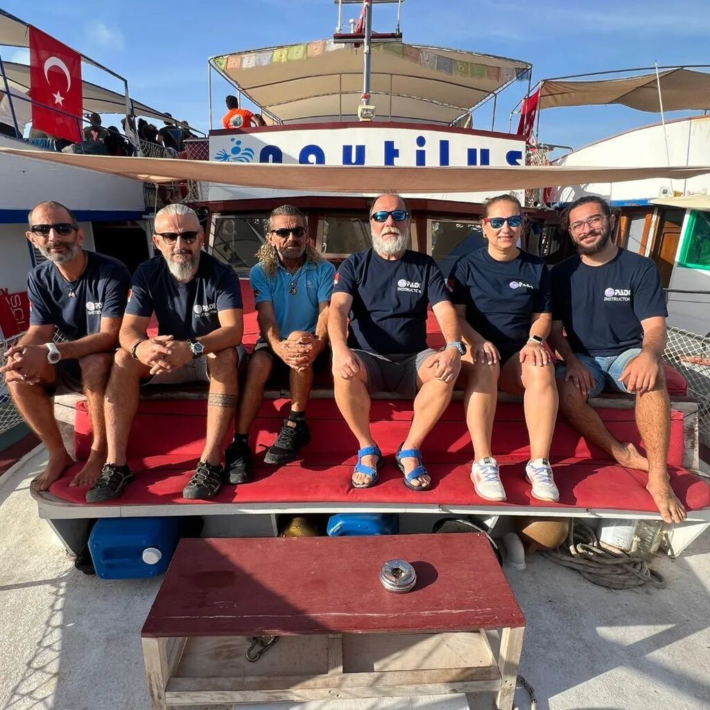 ScubaNautilus's tweet photo. Cumhuriyetimizin 100. yılını gurur ve onurla kutluyoruz. Nautilus ailesi olarak ulu önder Atatürk ve silah arkadaşlarına minnetlerimizi sunarız.
#cumhuriyetimizin100yılıkutluolsun 
#yaşasıncumhuriyet https://t.co/VnE2sg7SI8