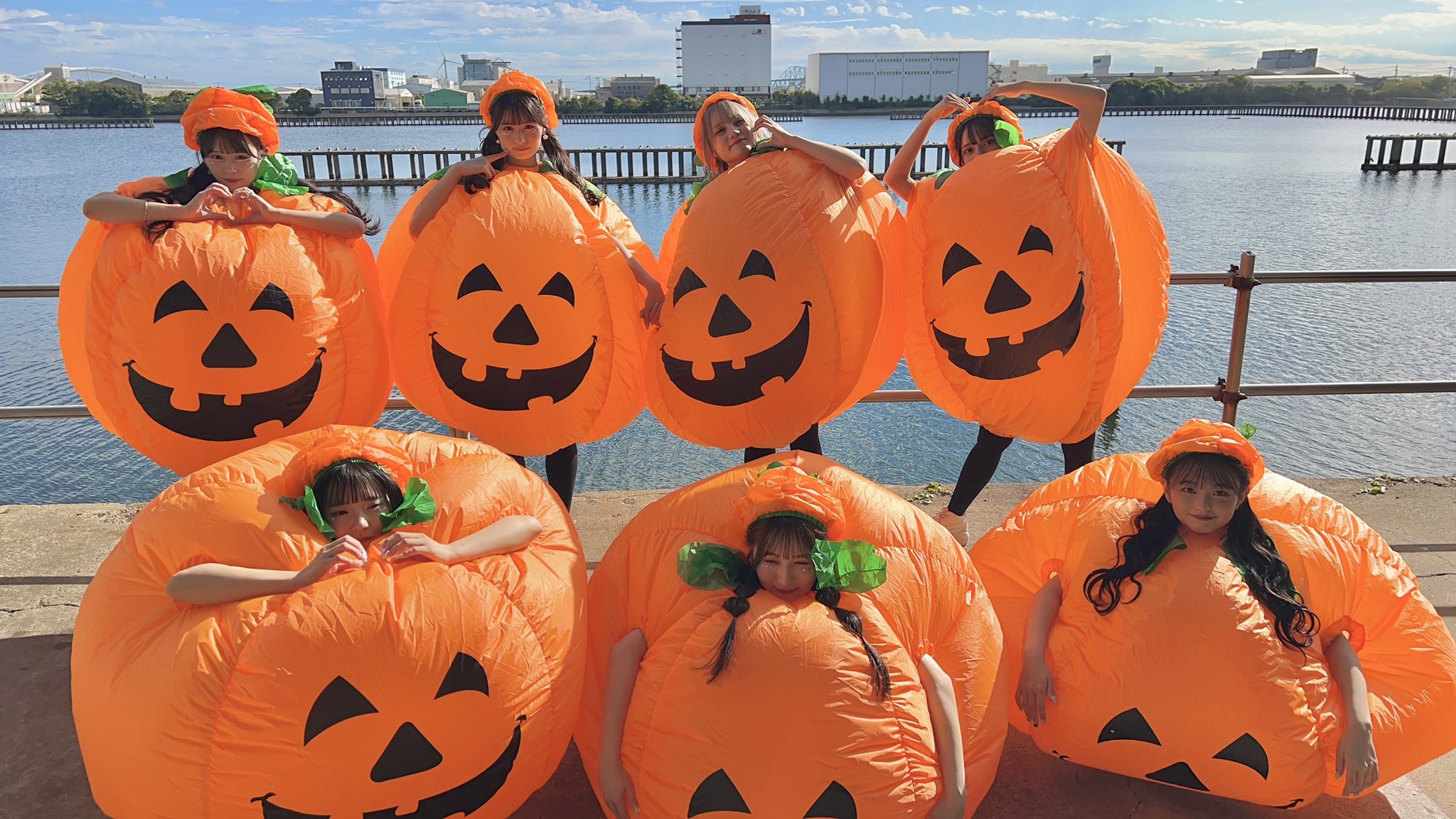 PLUSMATE ハロウィンガチャ 時雨 Amazon.co.jp: プラスメイト 時雨橙碁 ハロウィンガチャ リアル