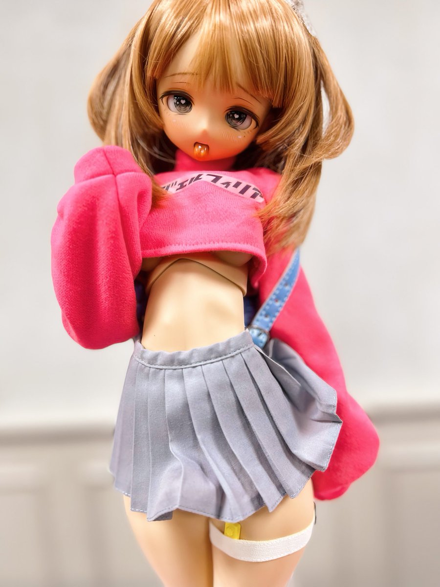 Roselily0v0's tweet photo. #pr34 #angelphilia https://t.co/qZaq3hOQEX