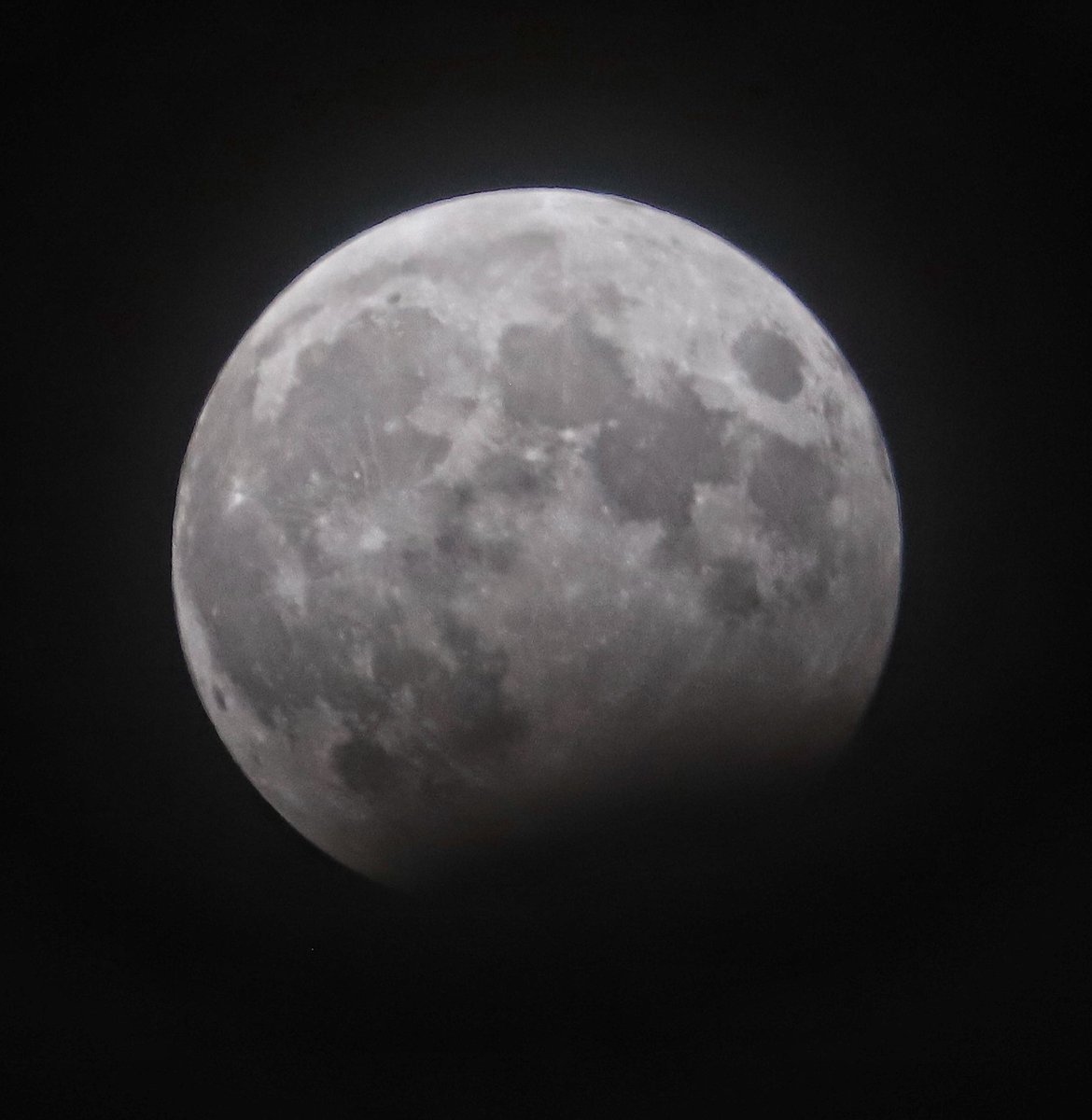 Allgäuer Volkssternwarte Ottobeuren tweet media