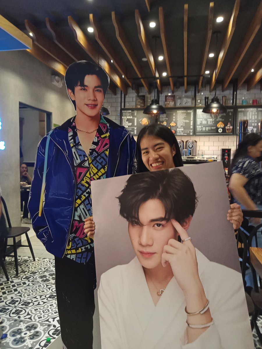 Wonu tweet media