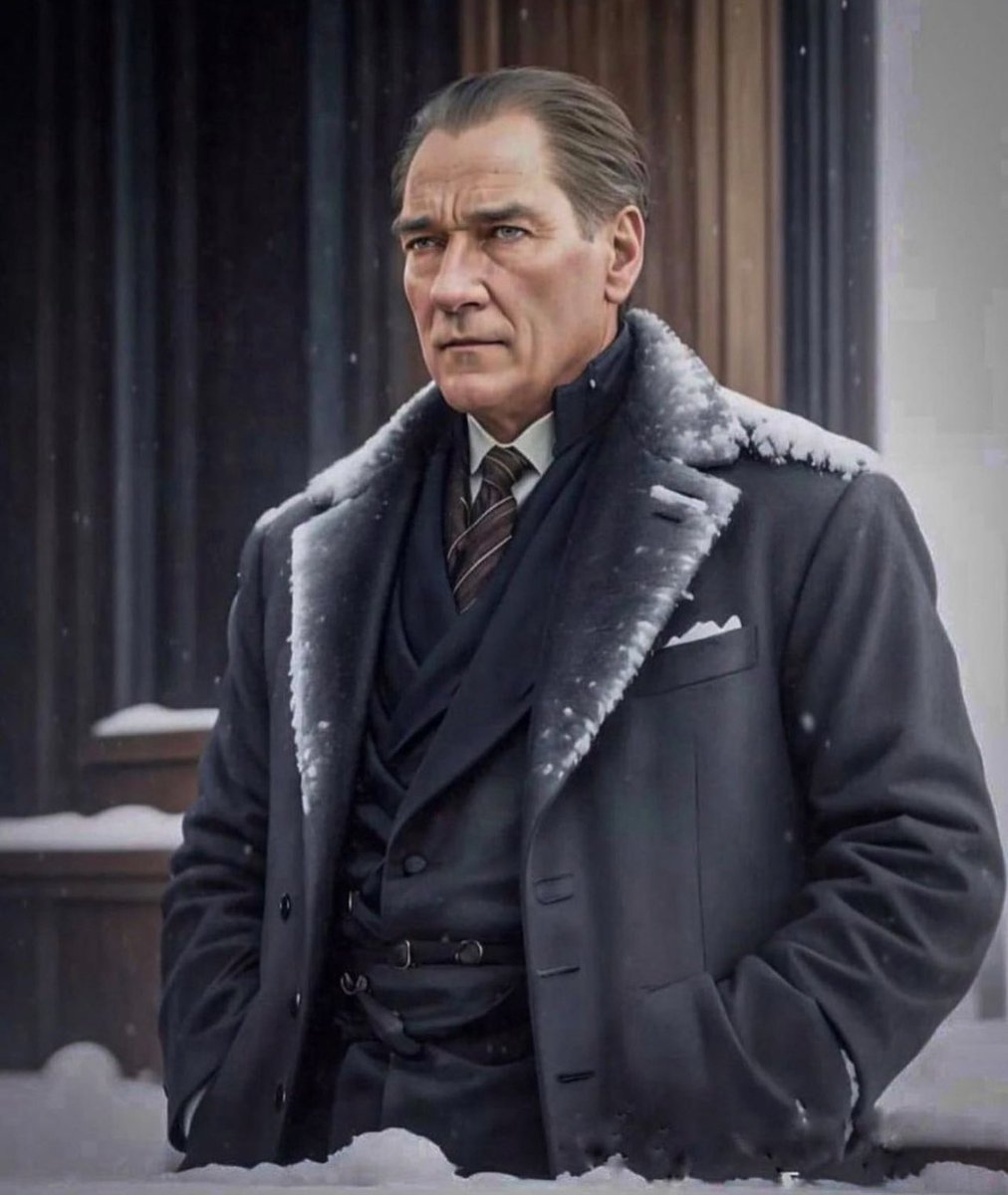 Cumhuriyet bayramımız kutlu olsun Ne Mutlu TÜRKÜM Diyene 🇹🇷🇹🇷🇹🇷