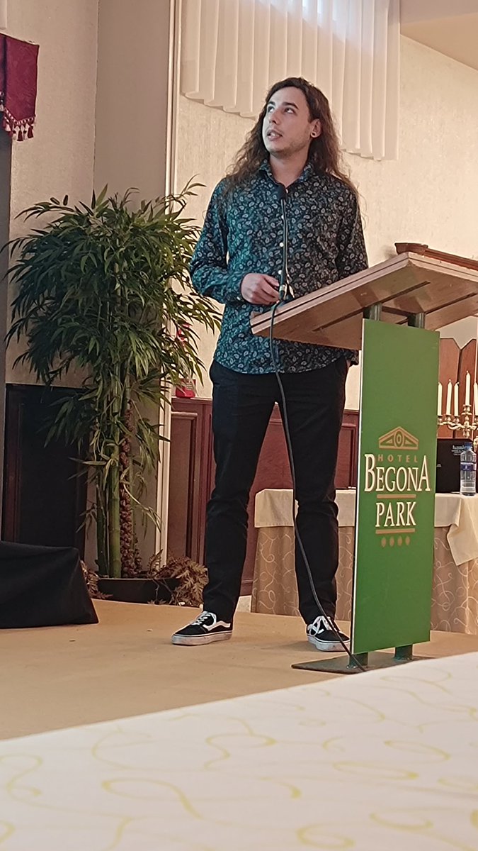 E3Cat-Electrocatalysis for Energy and Environment tweet media