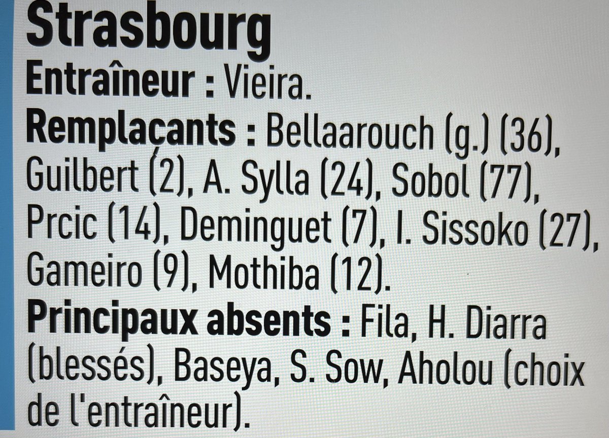 CARTON ROUGE TV tweet media