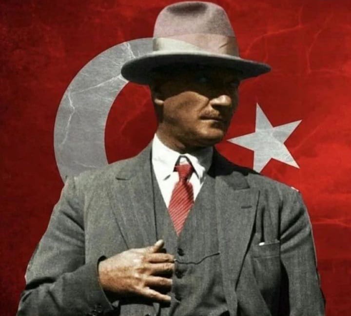 hldnszn's tweet photo. EN BÜYÜK BAYRAMDIR KUTLU OLSUN https://t.co/aJKXZSvakq