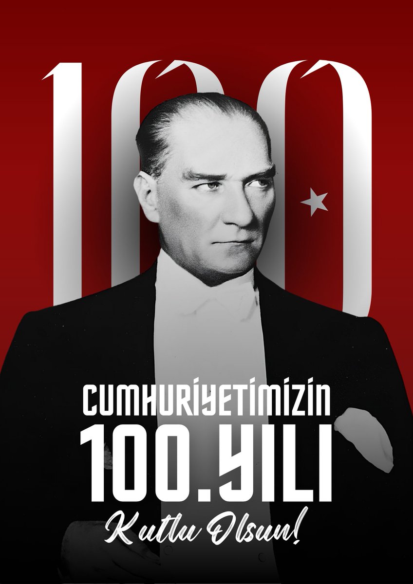 out of context Denizli (@nocontexthoroz) on Twitter photo 