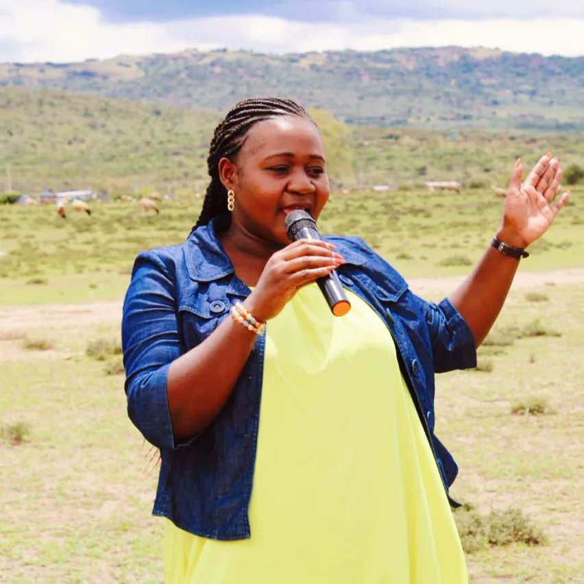 Do not be anxious about anything, but in everything by prayer and supplication with thanksgiving let your requests be made known to God. 

And the peace of God, which surpasses all understanding, will guard your hearts and your minds in Christ Jesus.

Philippians 4:6-7