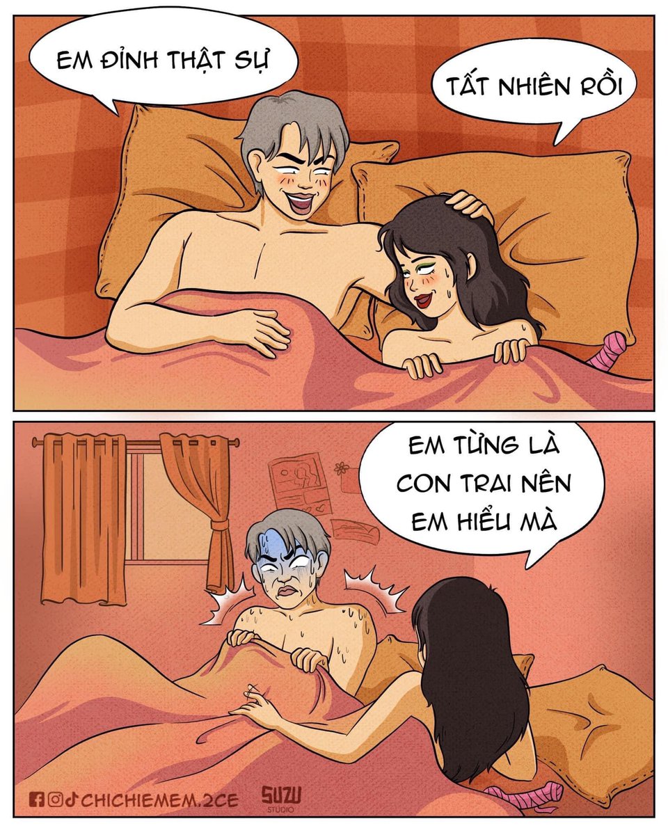 Quá là tuyệt vời !! 😅😅 gặp nhau em xin 1 flow em sẽ trả đủ #cheouytin