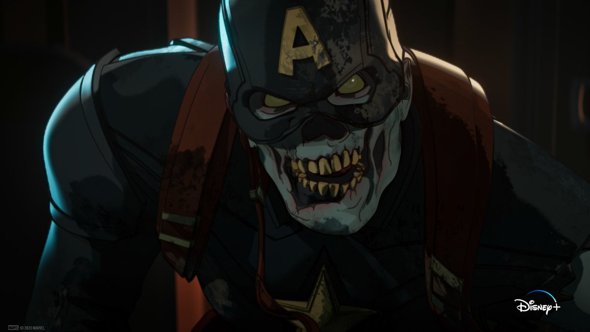 Marvel NL tweet media