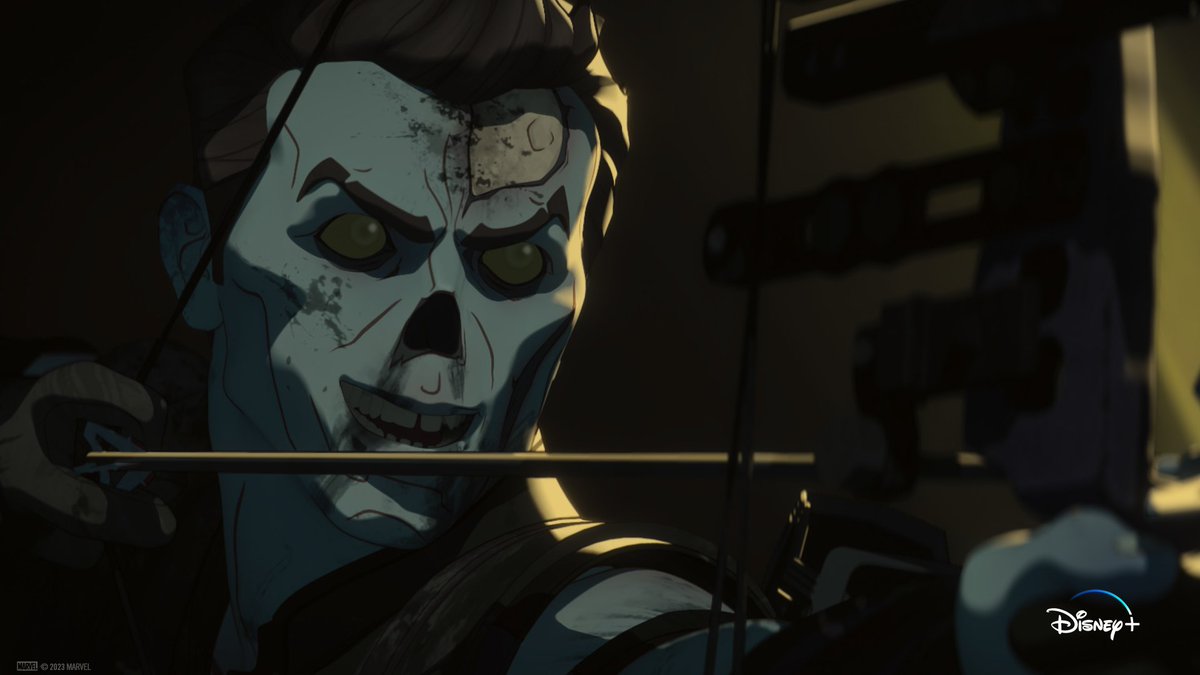 Marvel NL tweet media