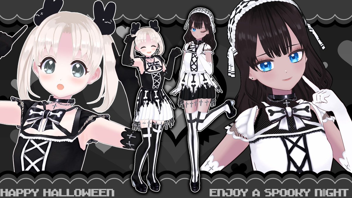 .*❁⃘ 華 ❁⃘*.ページ Tachometer Sensor VI8941268220 for Isuzu 4JB1 4LE1 4LE2 New