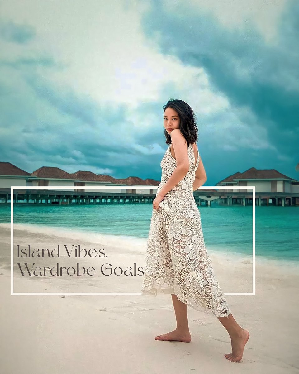 Chic by the Shore: Resort Wear Essentials. Unveiling the Essence of Luxurious Resort Wear.
.
.
.
#kaianedesigns #resortwear #beachvibes #luxuriousresortwear #exclusivedesigns #fashion #regal #elegant #luxuryclothing #womenwear #shopnow #shopsustainablefashion #explorepage