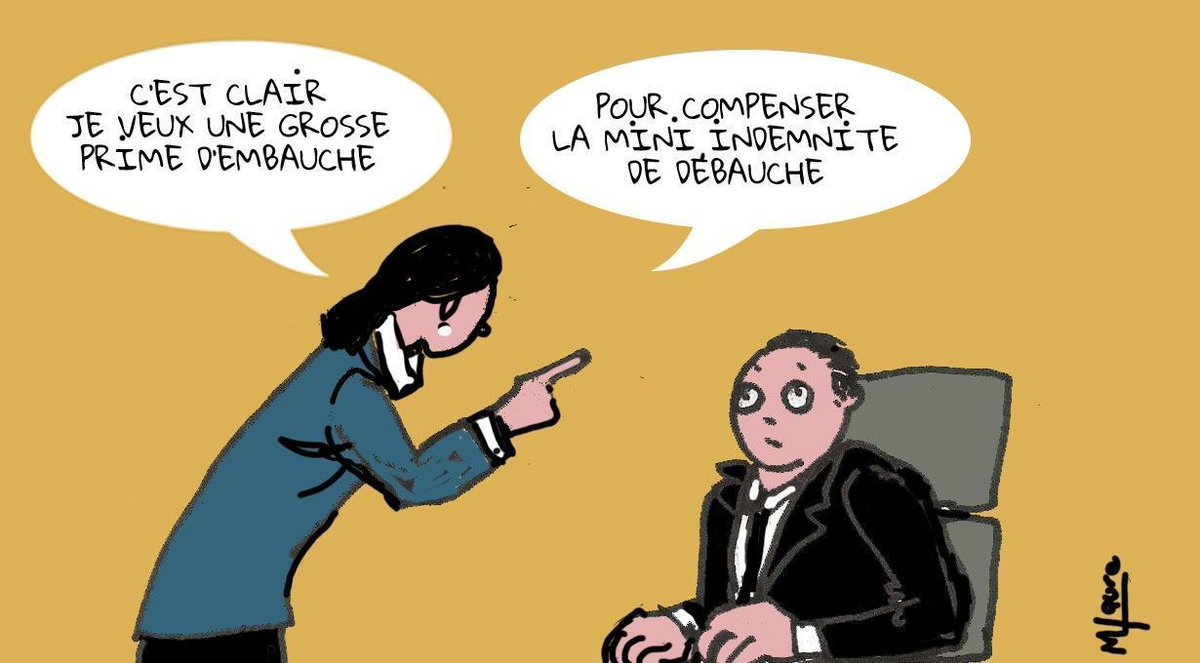 Cadre Averti tweet media