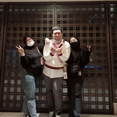 Muhammed-çidem tweet media