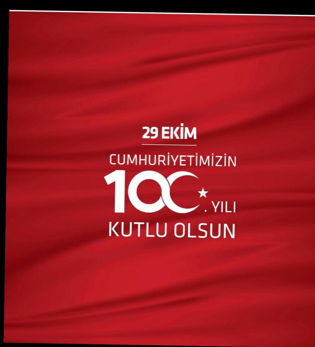 Deniz62 tweet media