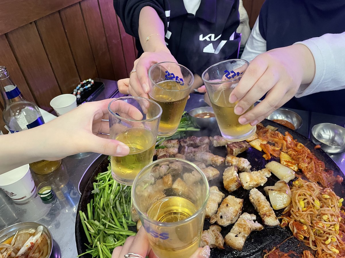 goguma_dori_'s tweet photo. @gojonggak @twohyunju @hashking99 @deftisdeft @20_mmin @songgum1 @ychoihk623  @khkhkh1999

딮기응원하느라 수고했어 사랑해 https://t.co/vL2bfPcRfa