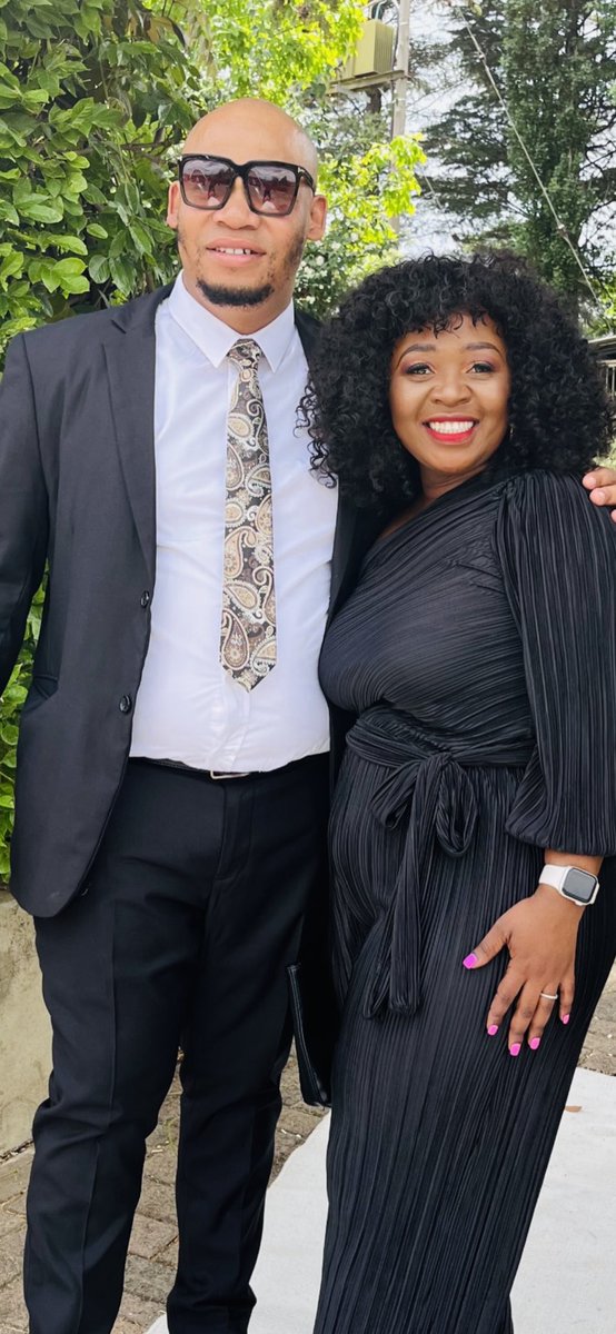 Mdu_radeb's tweet photo. I am in Love 🥰 ❤️❤️ https://t.co/rXwfsJZ3nD