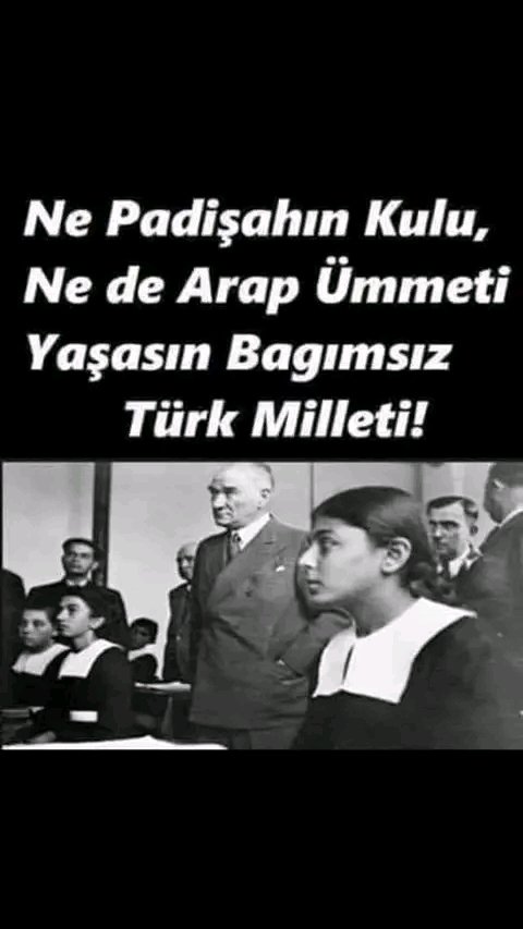 Yaşasın Cumhuriyet 🇹🇷🇹🇷 #100YAŞINDA