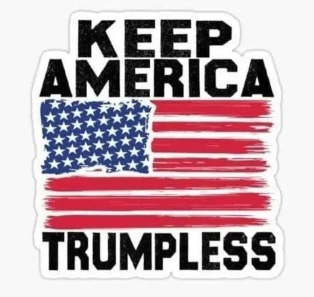 Voice of Reason (@raggapegs) on Twitter photo 