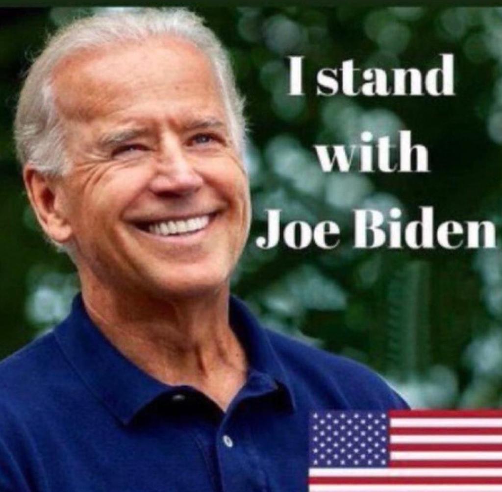 Voice of Reason (@raggapegs) on Twitter photo 